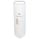 Spectrum Pure Drinking Water RO System Membrane