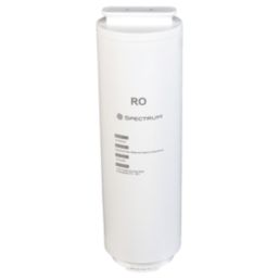 Spectrum Pure Drinking Water RO System Membrane
