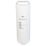 Spectrum Pure Drinking Water RO System Membrane