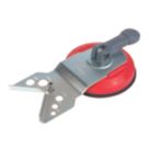 Rubi  Multidrill Guide