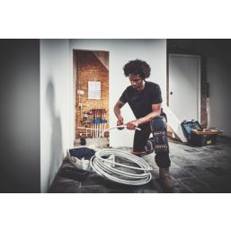 Fento Original / Max Knee Pad Protection Caps One Size