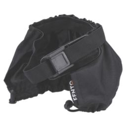 Fento Original / Max Knee Pad Protection Caps One Size