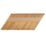 Milwaukee Galvanised 34° D-Head Smooth Shank Collated Nails 2.8mm x 63mm 2200 Pack