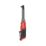 Milwaukee M12 FHIR38LR-0 FUEL 12V Li-Ion RedLithium Brushless Cordless Extended Reach High Speed Ratchet - Bare