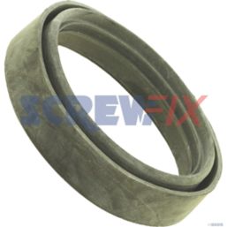 Baxi 5130598 SEAL - 60MM (FLUE DUCT OUTER)