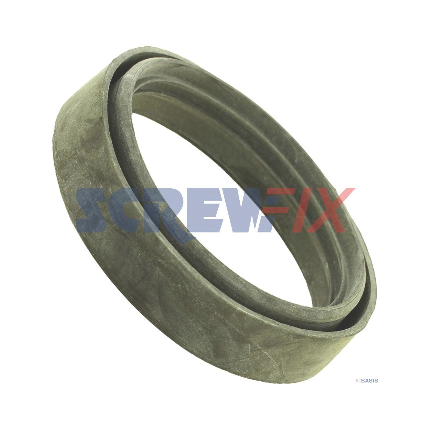 Baxi 5130598 SEAL - 60MM (FLUE DUCT OUTER) (313GW)