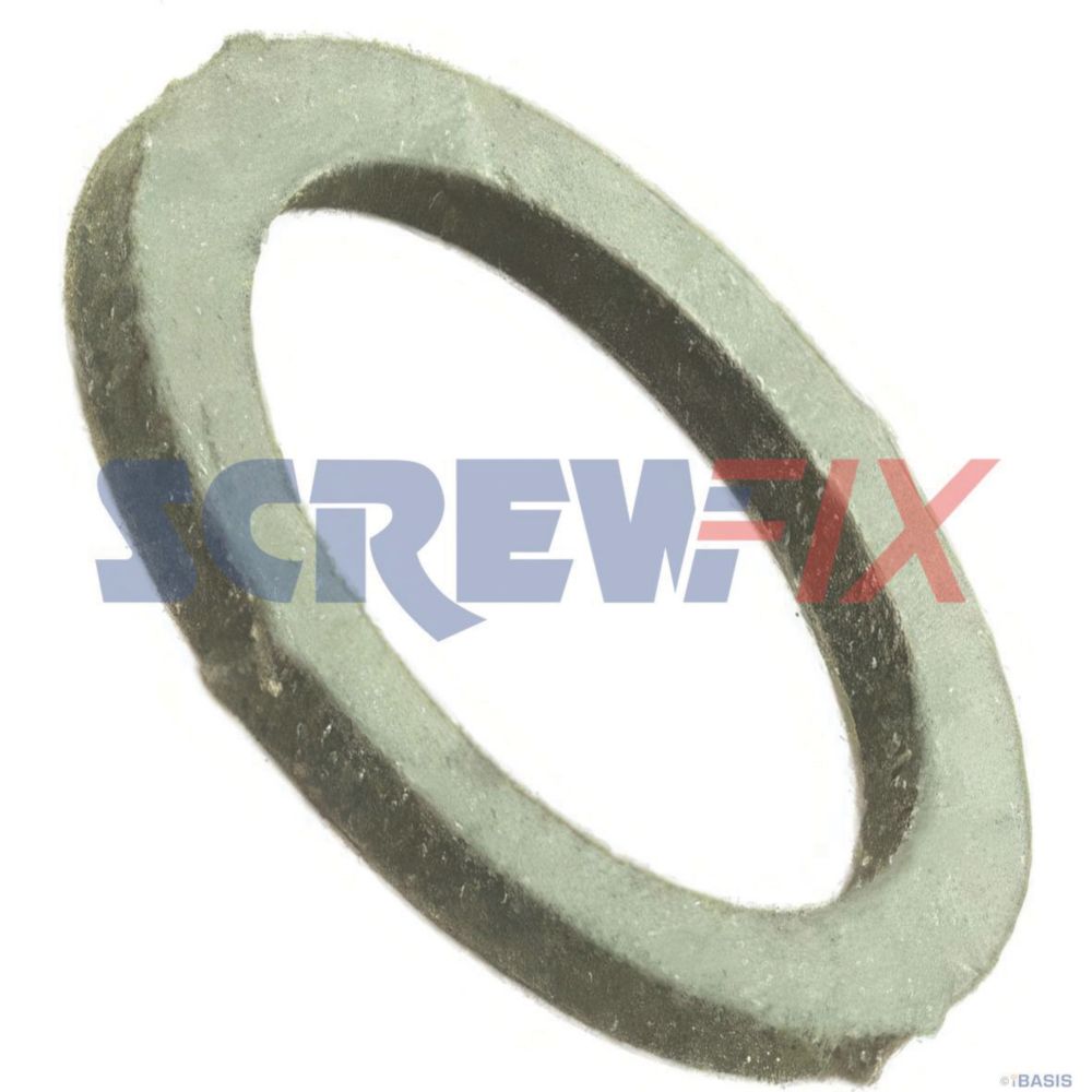 Vaillant 0020010298 Sealing ring 10 Pack Screwfix