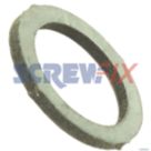 Vaillant 0020010298 Sealing ring 10 Pack