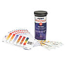 Adey ProCheck Refill Kit 35 Pieces