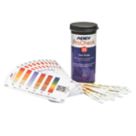 Adey ProCheck Refill Kit 35 Pieces