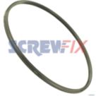 Viessmann 7836178 Burner Gasket 299x5.6mm WB2B / B2Hx