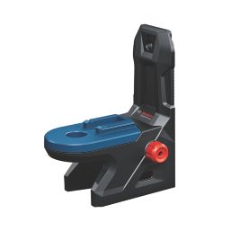 Bosch GCL 2-50 G Green Self-Levelling Combi Laser