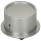 Bosch 10012774  Knob