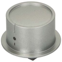 Bosch 10012774  Knob
