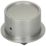 Bosch 10012774  Knob