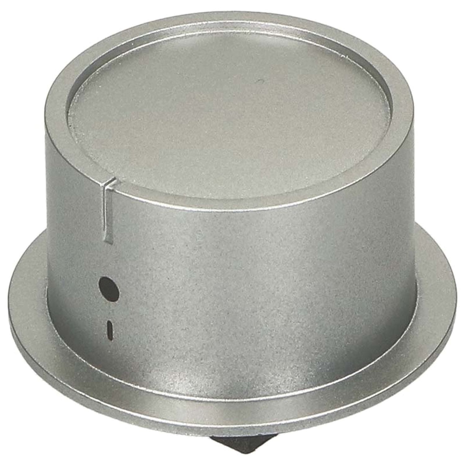 Bosch 10012774 Knob (313LK)