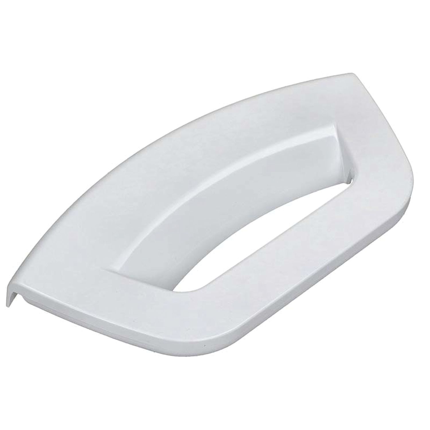 Whirlpool C00507932 Door (313LP)