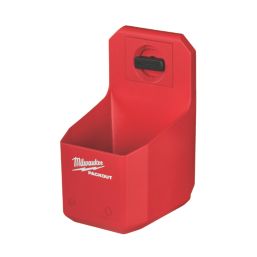 Milwaukee PACKOUT Cup Holder