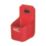 Milwaukee PACKOUT Cup Holder
