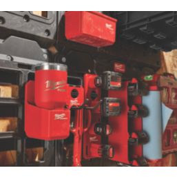Milwaukee PACKOUT Cup Holder