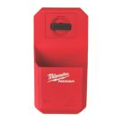 Milwaukee PACKOUT Cup Holder