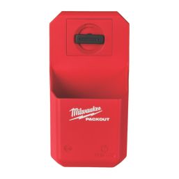 Milwaukee PACKOUT Cup Holder