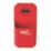 Milwaukee PACKOUT Cup Holder
