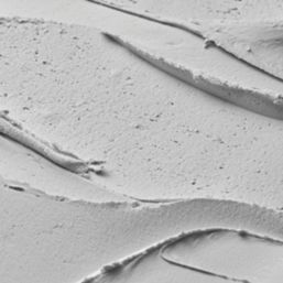 No Nonsense 210 Filler White 1Ltr