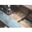 Bosch Expert S1122CHM Multi-Material Carbide Reciprocating Saw Blade 225mm