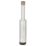 Bosch  2608587140 Diamond Drill Bit Easy Dry Best for Ceramic 7mm x 33mm