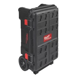 Milwaukee Packout Rolling Tool Chest 38"