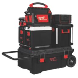 Milwaukee Packout Rolling Tool Chest 38"