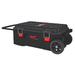 Milwaukee Packout Rolling Tool Chest 38"