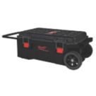 Milwaukee Packout Rolling Tool Chest