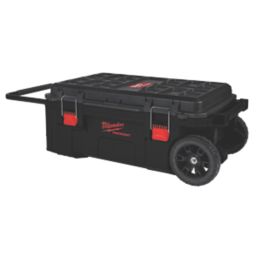 Milwaukee Packout Rolling Tool Chest 38"