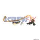 Vaillant 0020023721 F75 Service Kit