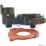 Worcester Bosch 87154069240 Condensate Sump Assembly