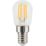 Sylvania TOLEDO RETRO E14 Pygmy LED Light Bulb 250lm 2.5W