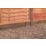 Forest Gravel Boards 150m x 22mm x 1.83m 7 Pack