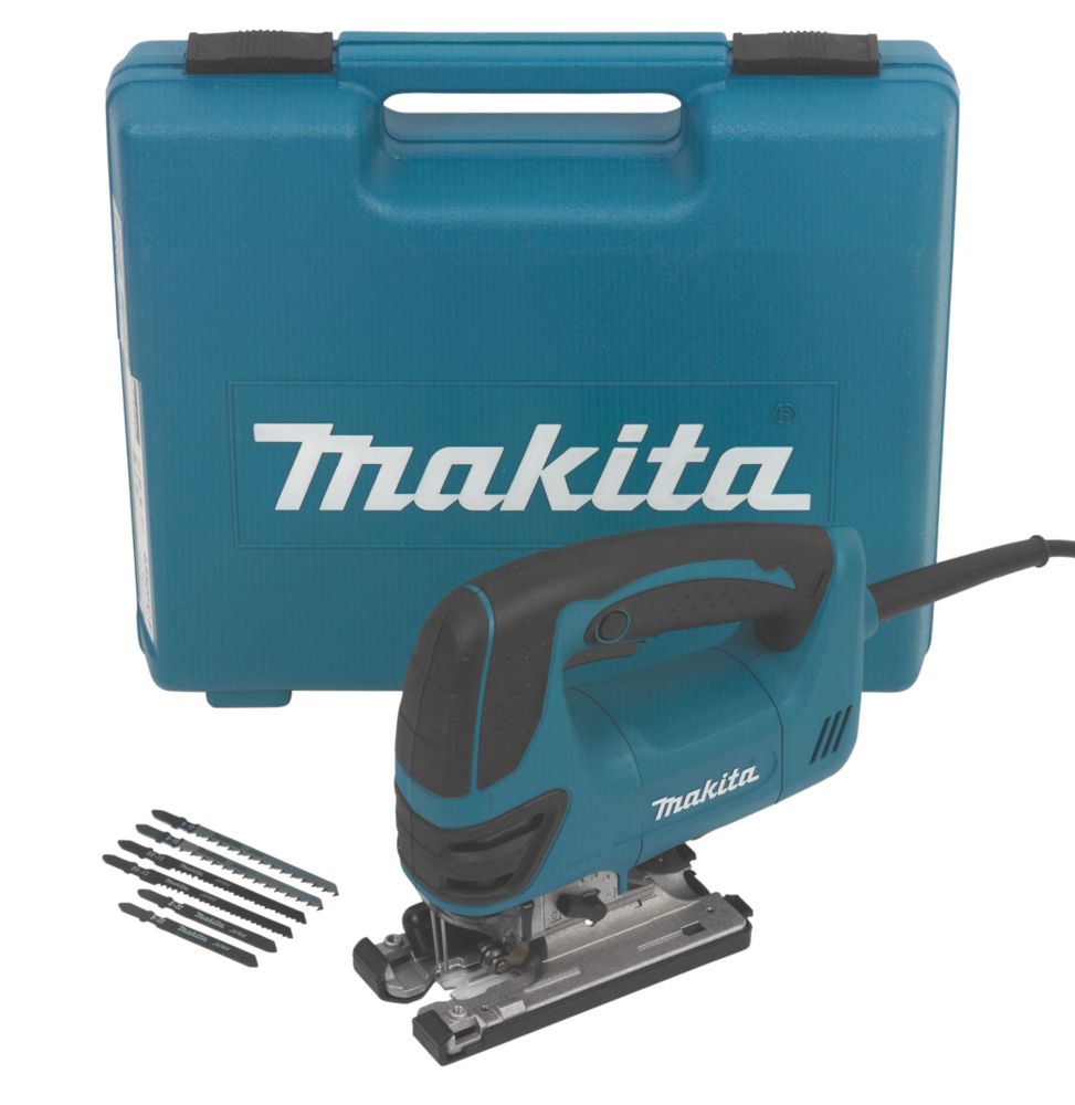 Screwfix jigsaw makita new arrivals