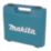 Makita 4350FCT/2 720W  Electric Orbital Action Jigsaw  240V