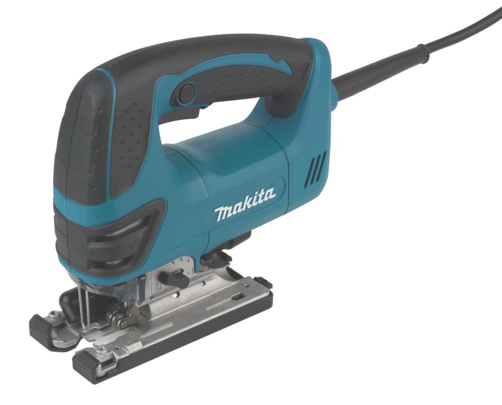 Makita Jigsaws Saws Screwfix