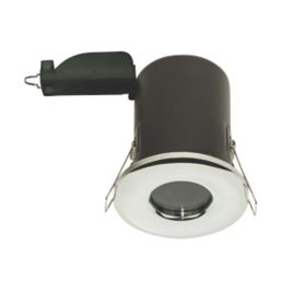 Screwfix downlights on sale