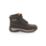 DeWalt Apprentice   Safety Boots Brown Size 10