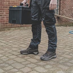 how to water proof UA tac loadout boots｜TikTok Search