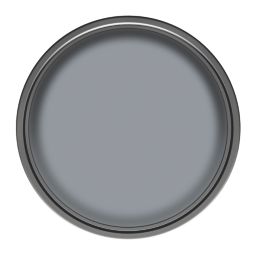 Cuprinol 2.5Ltr Dusky Gem Matt Garden Paint