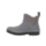 Muck Boots Originals Ankle Wellingtons Size 3 Womens Grey Non Safety Wellies