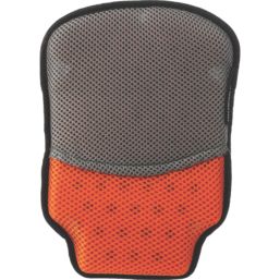 Fento Pocket Safety Knee Pads