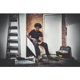 Fento Pocket Safety Knee Pads