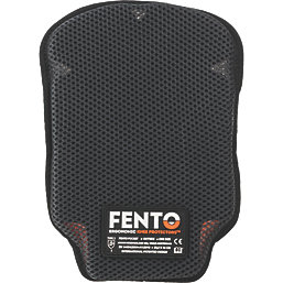 Fento Pocket Safety Knee Pads